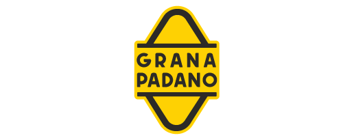 Grana Padano