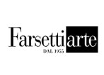 Farsettiarte