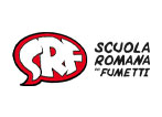 Scuola Romana dei Fumetti