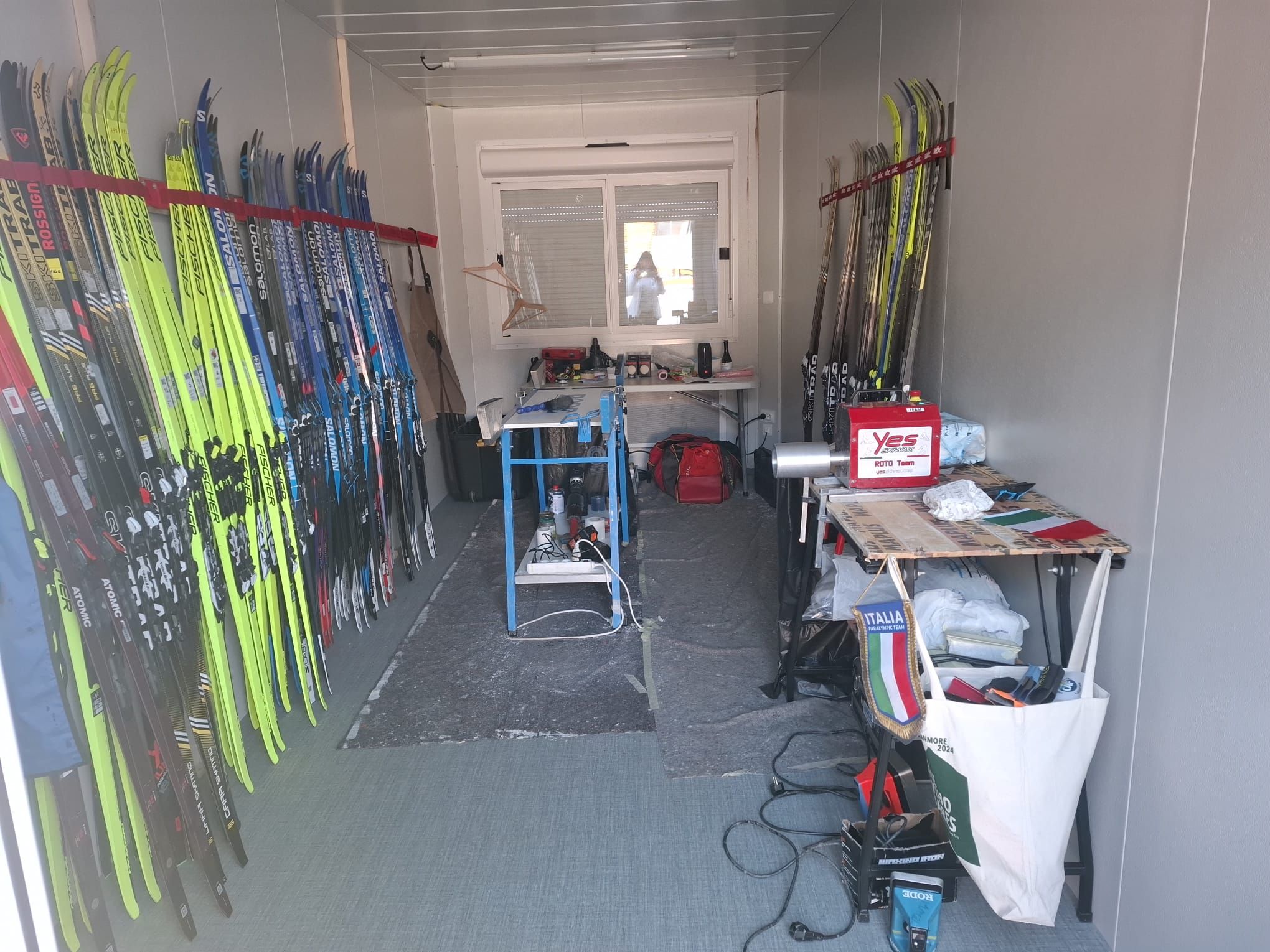 7ae168cc 3b66 4175 8927 2615e640ca15