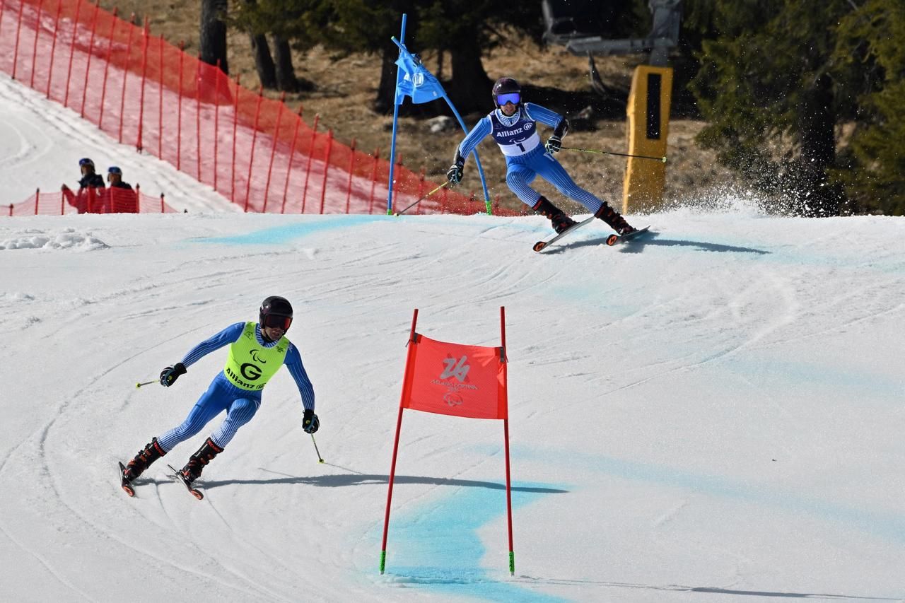 Milano Cortina 2026: comunicato 9 marzo