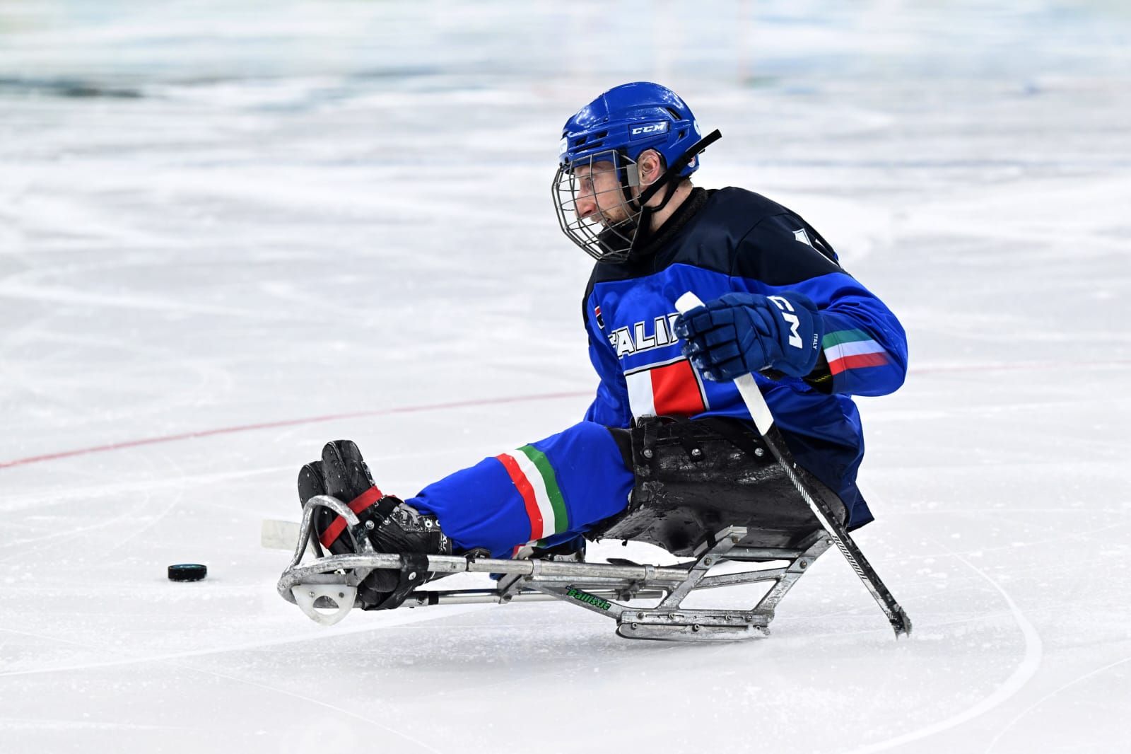 Milano Cortina 2026: Comunicato 14 marzo