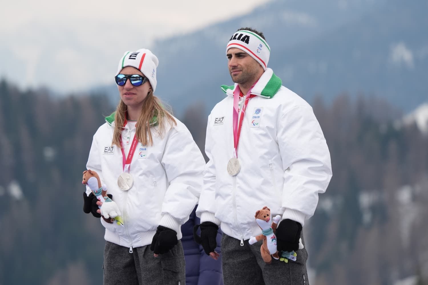 Sci alpino 10 marzo 3