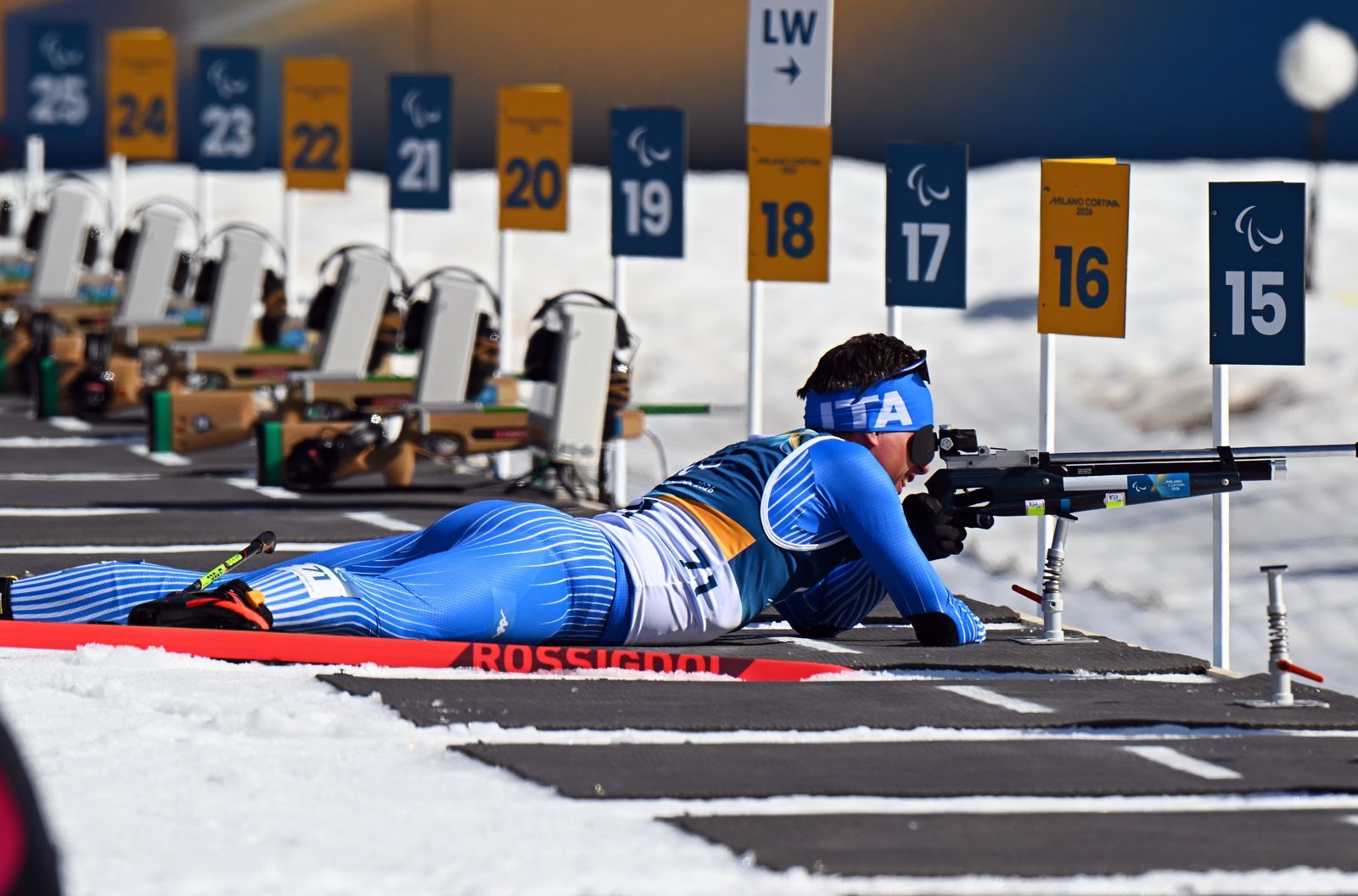 a2e9a16a 67af 41d1 abfa 5482fd7de4ab