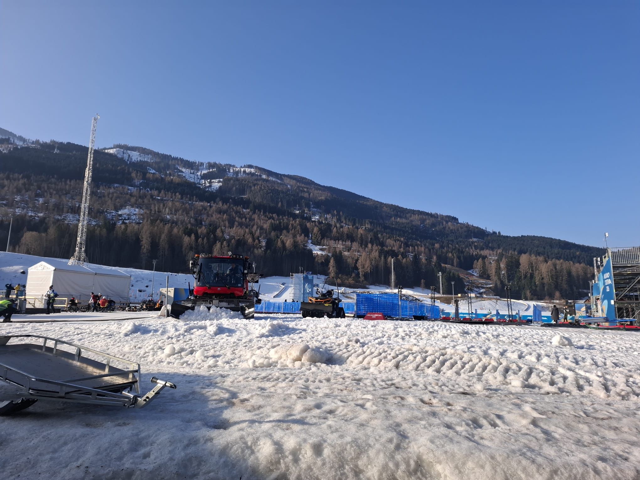 c73beb7b f73f 4ba0 aff5 8ea57313d20f