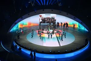 whatsapp image 2026 03 06 at.00.42