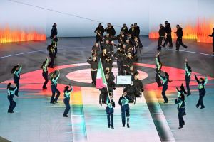 whatsapp image 2026 03 06 at 21.00.43  