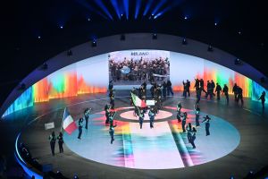 whatsapp image 2026 03 06 at.00.44