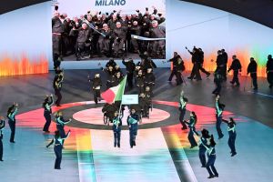 whatsapp image 2026 03 06 at.00.45