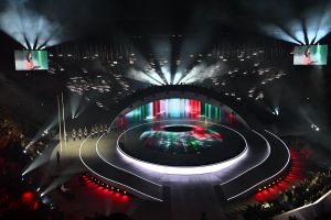 whatsapp image 2026 03 07 at2.36.31  