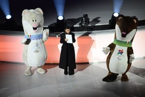 whatsapp image026 03 07 at 12.36.31  