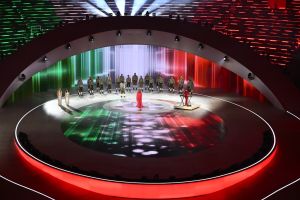 whatsapp image 2026 03 07 at 12.36.31  