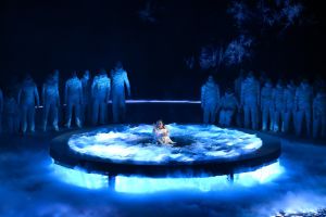 whatsapp image 2026 03 07 at 12.36.31  