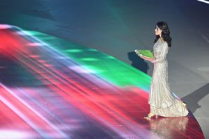 whatsapp image 2026 03 07 at 12.36.31  