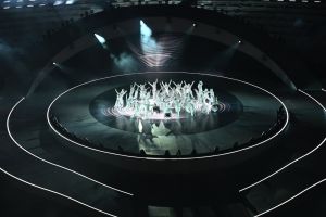 whatsapp image 2026 03 07 at.36.31