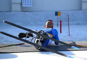 0651be5a 7ec4 4485 c85737477fb9