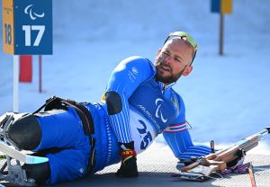 0b19bb0c 9a79 4bea abe0e2bee222d