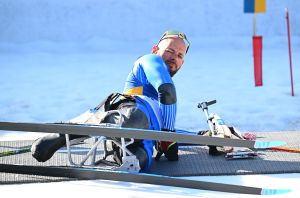 1a45cbcd d75f 4c45 ba50fb0050ab154