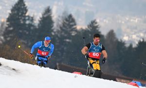 21220e4f b2c0e0a ae56 a8be64635023