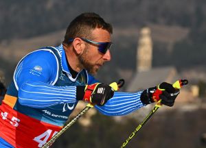 2c2adaf6 c6fb 426fe c1379d7245cc