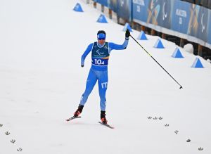 3ab4ce74 2952 45e6fa e55e1f79fdb3