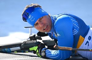 3d3a7e60 d56f 4f1ad aa64c67be405