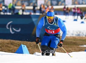 4215b5b5 3639b8b ace4 c68fb183cda7