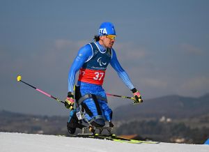 444efa31 036d 47e8 94aec73