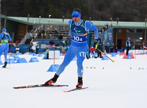 4b405223 3ba6 4f06b5 b4e3e50afcc3