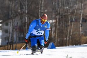 50203b7c 54bf 4e0aea fe61e7a90b4e