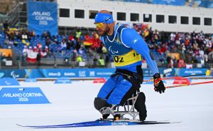 509620b5 4f65 41bc ad49aed048442f