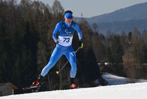 52eae97f b70f 4309ed1 dd55e3c24aac