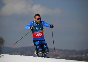 5408df7e 48c1 4277 9f91ecf3f38f3