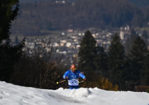 56ed1a0a 55e6 498e 8821c1036556