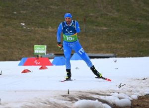 633e0365 52dbc6 ae78 d8dc0c7d07af