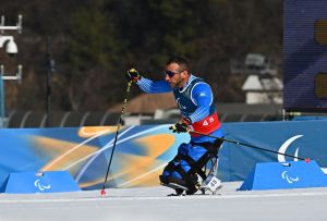 6dc97a37 1ecc 4b57 b329fd2b1d2226