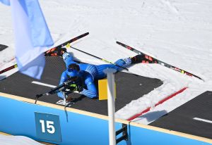 7ca55e84 a4bb 4b47 8dd0a9124c3cf9