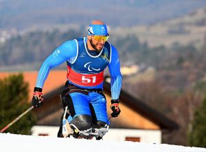 7f937763 9263 4339 a32abbb91057