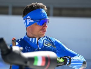 7fb2c0d1 0e78 4cdf b7d5dc4fe4a216