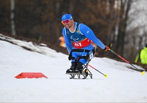 89aebc59 d8e3 4840 f3e442c1fd6b