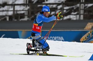 8d6d7bd9 b713 4f4bc2 b7fbf5e961dc