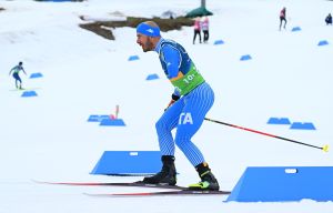 946d2806 2bcda4a ab35 b15c06da8065