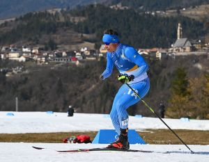 9d2bc4a2 71f2 43da ab2efba79900d17