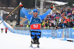 9f056b7c bb14 42ab 8f3bc867c846b9c