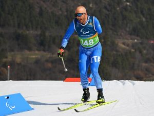 a1501e8e 9577 4ca0 e9c560697dae