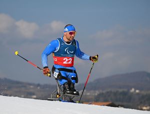 a1993b85 f8ed 4128 a5a4b8b3f26ea2c