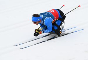 a3248689 9118 48cc 865ee1