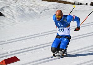 a5e702bc 0f41 46e6 b56ae6366ea0405