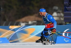 b8058e8f 81ad 4953 c8d417595905