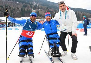 bae7652d 9f47 4544 aabddb45675410e